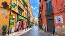 2-locali-a-napoli