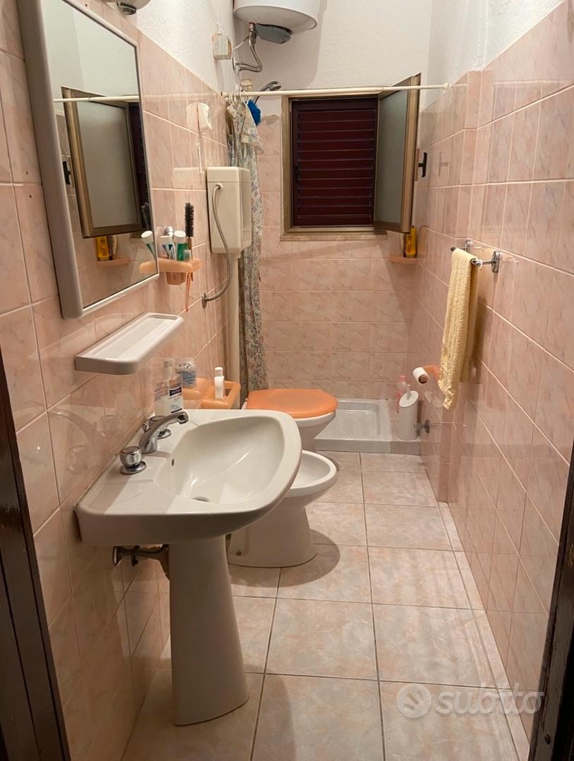 Appartamento – Nùgoro/Nuoro, Nuoro - Vista 5
