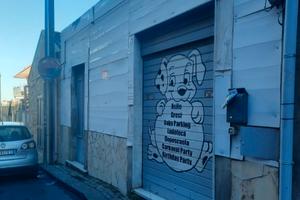 Casa singola zona centrale