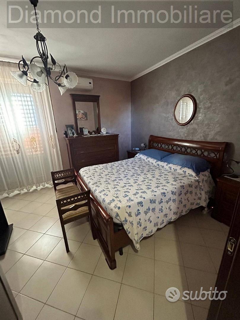 Appartamento – Acireale, Loreto - Vista 4