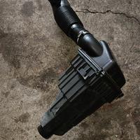 ricambi peugeot 206 1.6 benz