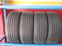 4-pneumatici-2455019-pirelli-spedizione-gratis