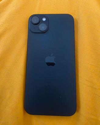 Iphone 15 plus