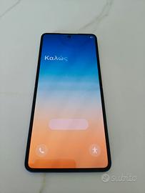 Samsung Galaxy Z Flip7 – 512 GB
