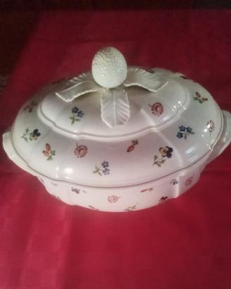 VILLEROY & BOCH