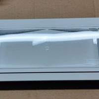 Beghelli lampada emergenza 