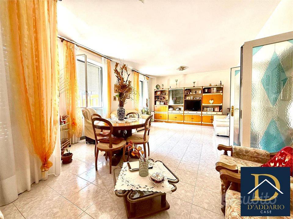 Appartamento – Taranto, Quartiere Paolo VI - Vista 3