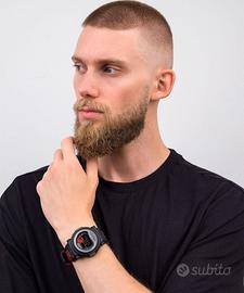 Orologi Casio G-Shock G-B001MVA-1ER Nuovo