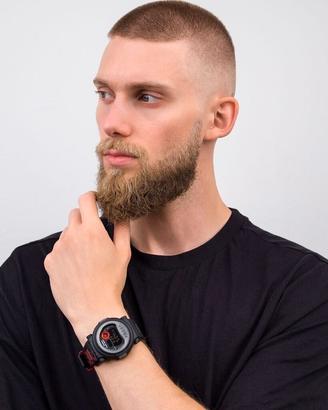 Orologi Casio G-Shock G-B001MVA-1ER Nuovo