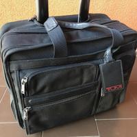 Borsa trolley Porta Computer TUMI