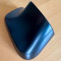 Copertura specchietto Honda Jazz 76202-T5A-G31