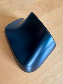 Copertura specchietto Honda Jazz 76202-T5A-G31