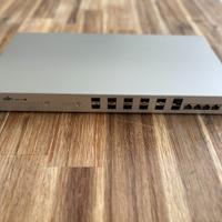 Ubiquiti UniFi Switch XG US-16-XG