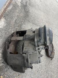 Pinza - pinze freno iveco stralis - trakker