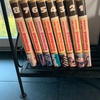 Enciclopedia Fadase' Curcio