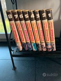 Enciclopedia Fadase' Curcio