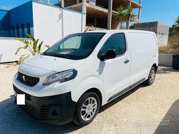 Peugeot Expert BLUE HDI PREMIUM
