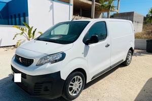 Peugeot Expert BLUE HDI PREMIUM