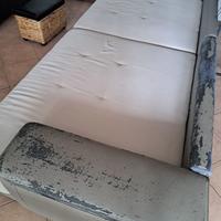 Divano 280 cm
