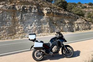 Ducati Multistrada V4 S full optional - 2026