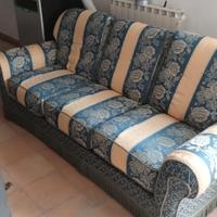 divano letto 3 posti 