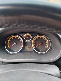 Opel corsa 5p 1.2 benzina