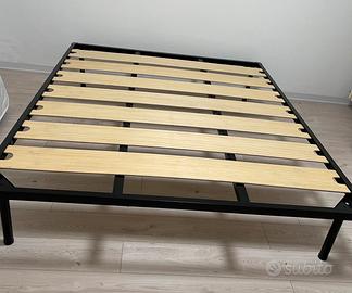 Rete Matrimoniale Nuova