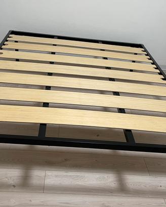 Rete Matrimoniale Nuova