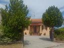 villetta-singola-con-giardino