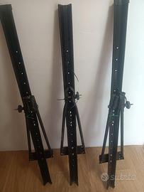 Porta bici
