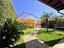 Immagine 24