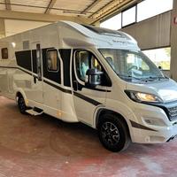 Sunlight T 68 C Adventure