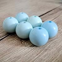 Perle / beads / accessori per creare collane