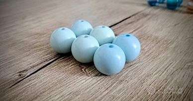 Perle / beads / accessori per creare collane