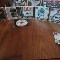 cassette  e video 