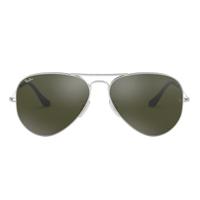 Occhiali da sole Ray-Ban  Aviator Large Specchiati
