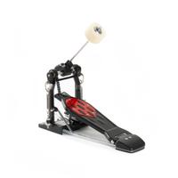 Pedale Fame super look robusto nuovo imballato