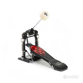 Pedale Fame super look robusto nuovo imballato