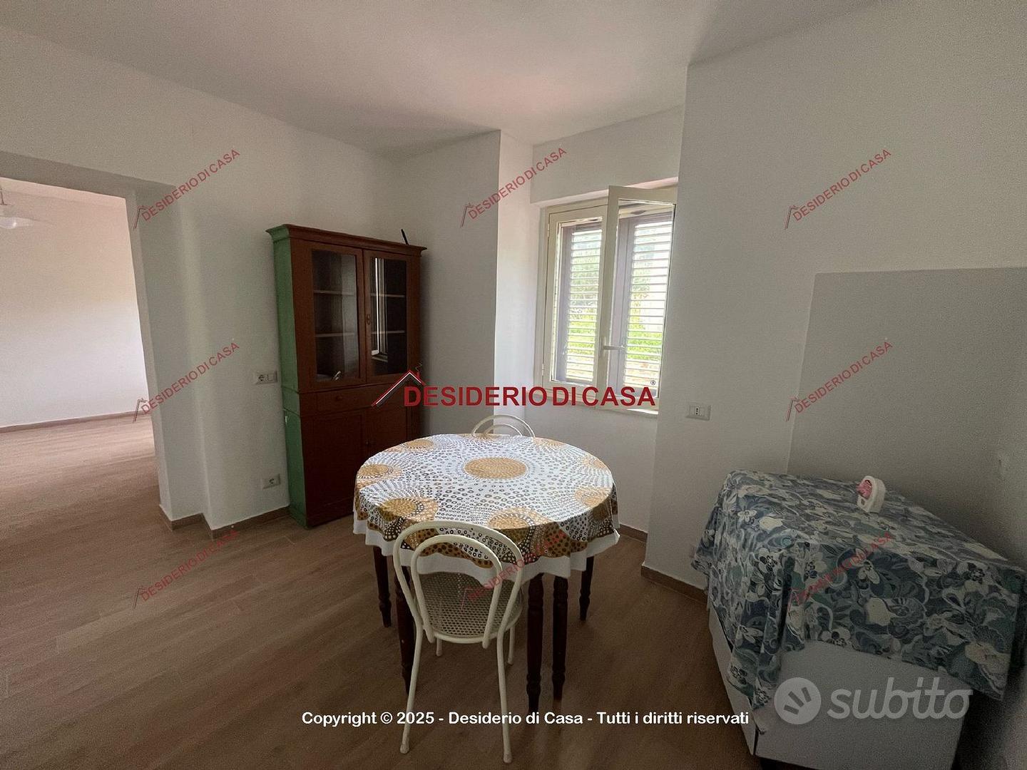 Casa – Cefalù, Mazzaforno - Vista 5