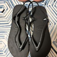 havaianas