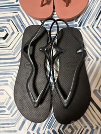 havaianas