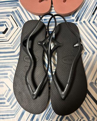 havaianas