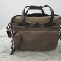 Borsa Filson Rugged Twin Padded

Computer Bag