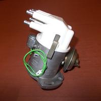 Spinterogeno Fiat Panda 750-1000 Fire