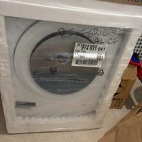 Lavatrice Electrolux nuova EW6FT28W - 7KG-CLASSE A
