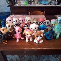 peluche 