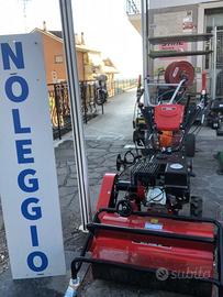 Trinciasermenti