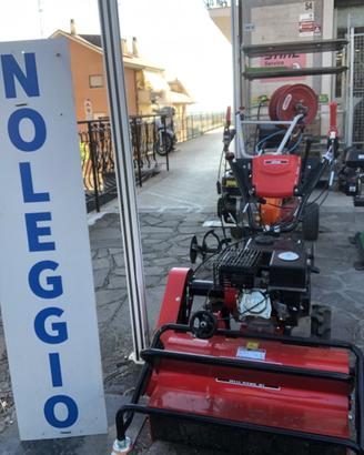 Trinciasermenti