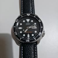 Seiko SKX007