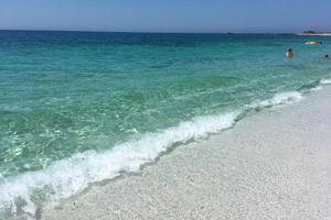 Casa VitAle Nurachi appartamento vacanza